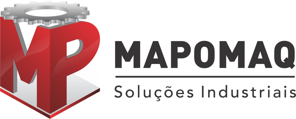 Mapomaq