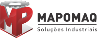 Mapomaq  Soluções Industriais - Elétrica - Tubulação Industrial – Hidráulica – Refrigeração - Projetos Especiais em Caxias do Sul