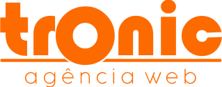 Tronic